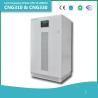 Buy cheap CNG310 Low Frequency Online UPS 384VDC Battery Voltage 45-65Hz High Intelligence from wholesalers