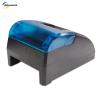 Buy cheap 70-90mm/s 58MM Blue Tooth Bar Code QR Code Receipts Waybill Thermal Printer from wholesalers