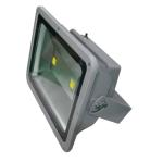 Standard High Power Led Flood Light 250w Led Outside Stadium Flood Lights