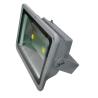 Buy cheap Classical High Power Led Flood Light 250w With Bridgelux Chips & Meanwell Driver from wholesalers