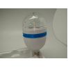 Buy cheap JA-699 Rechargeable LED Emergency Bulb Light from wholesalers