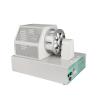 Buy cheap 34MM Diameter Waterproof Testing Machine 75 - 80 Cycles / Min For Shoes from wholesalers