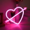 Buy cheap 12V 24V Neon Flexible Strip Light from wholesalers