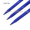 Buy cheap Aminatech Color Pen 145mmx9 for Kids to paint with good drawing experience. from wholesalers