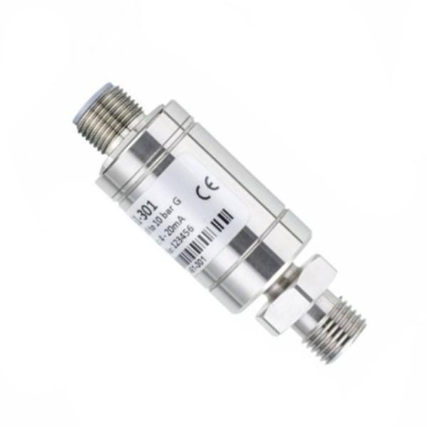 Buy cheap IPSU-GP100-6M12 from wholesalers