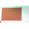 Buy cheap Silicone Rubber Heat Conductive Material TIS800K 0.8W/MK from wholesalers