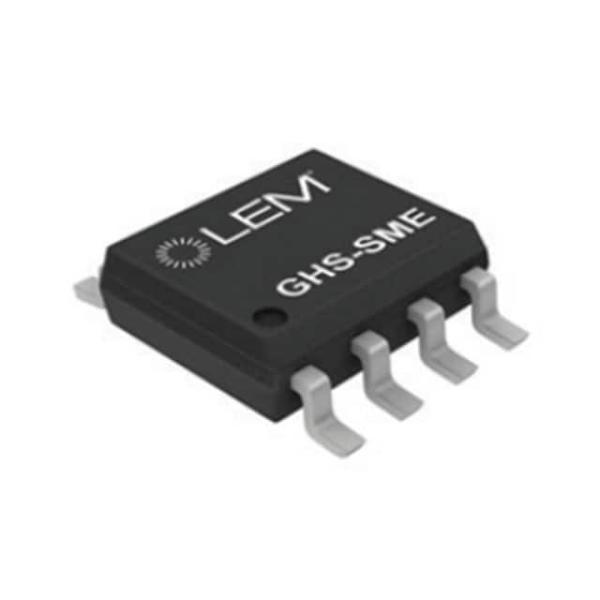 Buy cheap GHS 10-SME from wholesalers