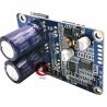 Buy cheap No Hall 15A 3 Phase Brushless Dc Motor Driver Board V8.5E from wholesalers