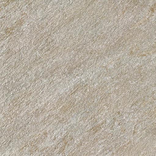 Buy cheap Natural Stone Porcelain Tile / Bathroom Travertine Look Porcelain Floor Tile from wholesalers