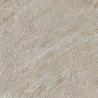 Buy cheap Natural Stone Porcelain Tile / Bathroom Travertine Look Porcelain Floor Tile from wholesalers