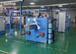 Indoor Optical Fiber Cables Production Processing And Related Equipment