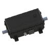 Buy cheap Heavy Truck Coolant Heater High Voltage Nominal Voltage DC 870V from wholesalers