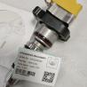 Buy cheap Hyunsang Injector 10R-0782 10R0782 CA10R0782 10R0782 1780199 For 3126E from wholesalers
