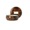 Buy cheap Wholesale Metal Candle Holders for Sale from wholesalers