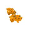 Buy cheap DG200K Excavator Attachment Quick Hitch Coupler Connector For Hydraulic Hammer from wholesalers