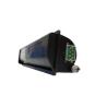 Buy cheap Toshiba T - 4590E Laser Toner Cartridge Original E-Studio 256 / 356 / 456 / 306 from wholesalers