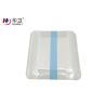 Buy cheap Permeable Waterproof Transparent Dressing For Postoperative Wounds from wholesalers