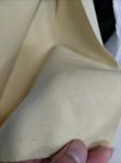 Para Aramid Woven Fabric 260gsm