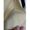Buy cheap Para Aramid Woven Fabric 260gsm from wholesalers