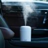 Buy cheap Portable Electric USB Humidifier Ultrasonic Essential Aroma Oil Diffuser from wholesalers