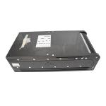 ATM Machine Parts GRG Banking YT4.100.208 NOTE CASSETTE CDM8240-NC-001