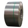 Buy cheap Stainless Coil Steel 0.1mm 0.5mm ASTM AISI JIS GBT Tolerance ±1% for 304 316 904 Stainless Steel Strips and Competitive from wholesalers