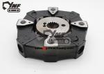 PC03-2R Rubber Coupling Excavator Large Machine Spare Engine Parts