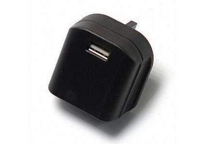 Buy cheap High Efficiency Universal USB Power Adapter from wholesalers