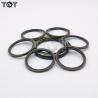Buy cheap 703-06-22210 PC56-7 Swing Joint Seal Repair Kits ODM OEM from wholesalers