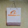 Buy cheap shopping bags printing, making brand bags, big size bag printing from wholesalers