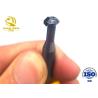 Buy cheap ISO Diamond Cutter Polycrystalline Diamond Pcd Tools Suitable For Aluminum Alloy from wholesalers