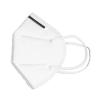 Buy cheap Breathable KN95 Medical Mask , KN95 Filter Mask Eco Friendly Good Filterability from wholesalers