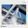 Buy cheap 118 KW Commercial Flake Ice Maker R22 Or R404a Refrigerant For Fresh Fish from wholesalers