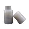 Buy cheap Plastic Clear Laminated Film Roll Jumbo Lld PE Pallet Wrap Stretch Film For Food Packaging from wholesalers