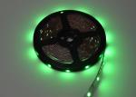 RGB 12V 18w 5050 20lm/Led 5m Flexible Led Light Strips