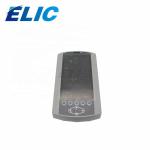 309-5711 349-5408 327-7482 Excavator Monitor For Excavator