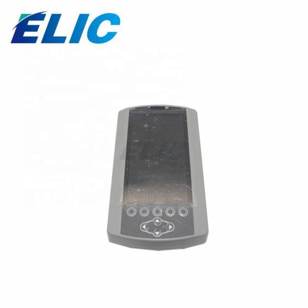 Buy cheap 309-5711 349-5408 327-7482 Excavator Monitor For Excavator from wholesalers