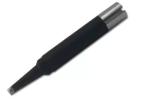 Buy cheap Unix L1V12-28 ROHS Soldering Iron Needle Tip 80000 Points from wholesalers