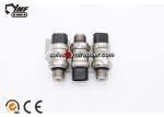 Durable Excavator Spare Parts YNF01939 4355012 4436271 4339754 EX220-5 EX270-5