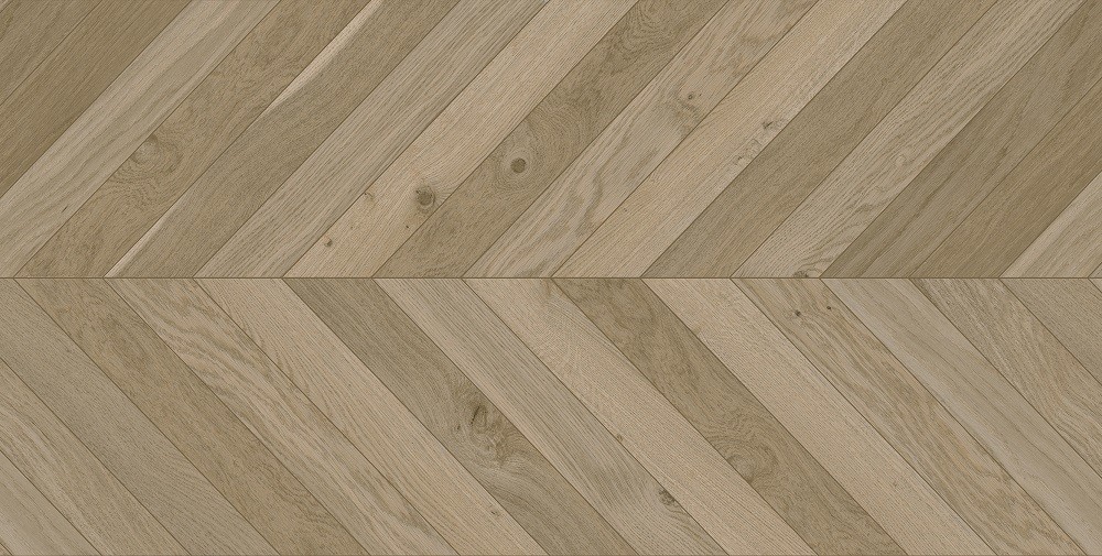 600x1200mm Non slip porcelain floor tiles ,splicing wood grain tile,beige color