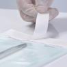 Buy cheap Medical Dental Self Sealing Sterilisation Pouches for packaging use from wholesalers