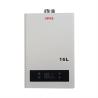 Buy cheap 16L Constant Temperature Gas Water Heater Manufacturer Direct Sales from wholesalers