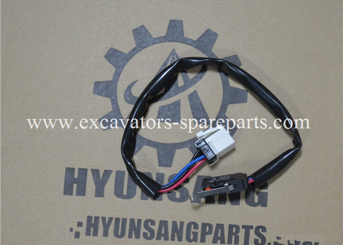 22U-06-22360 22U-06-22380 22U-06-22470 22U-06-22420 Switch for KOMATSU PC200-8 PC200-7