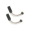 Buy cheap 5230-028-0031 Brush For Gerber Spreader Machine Parts from wholesalers