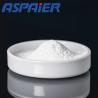 Buy cheap Suitable For Energy Storage Power Station Battery Special Phase Change Material - The Perfect Combination Of Large Capacity Energy Storage And Stable from wholesalers