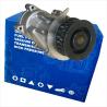 Buy cheap DPOPl Oil Pump 04175574 04173527 02934430 For Deutz BF4L1011 from wholesalers