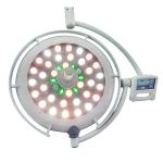 LED Shadowless Operation Theatre Lights Examination Surgical Ot Lamp