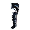 Buy cheap High Quality Medical Recovery Fracture Hip Ankle Foot Orthosis Support from wholesalers