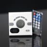 Buy cheap Saudi Arabia hot style wall The Quran speakers dubai FM radio factory outlet download free quran mp3 songs from wholesalers