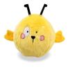 Buy cheap FB-1 Inflatable Toy Plush Doll Large Bouncer Ball for Children from wholesalers